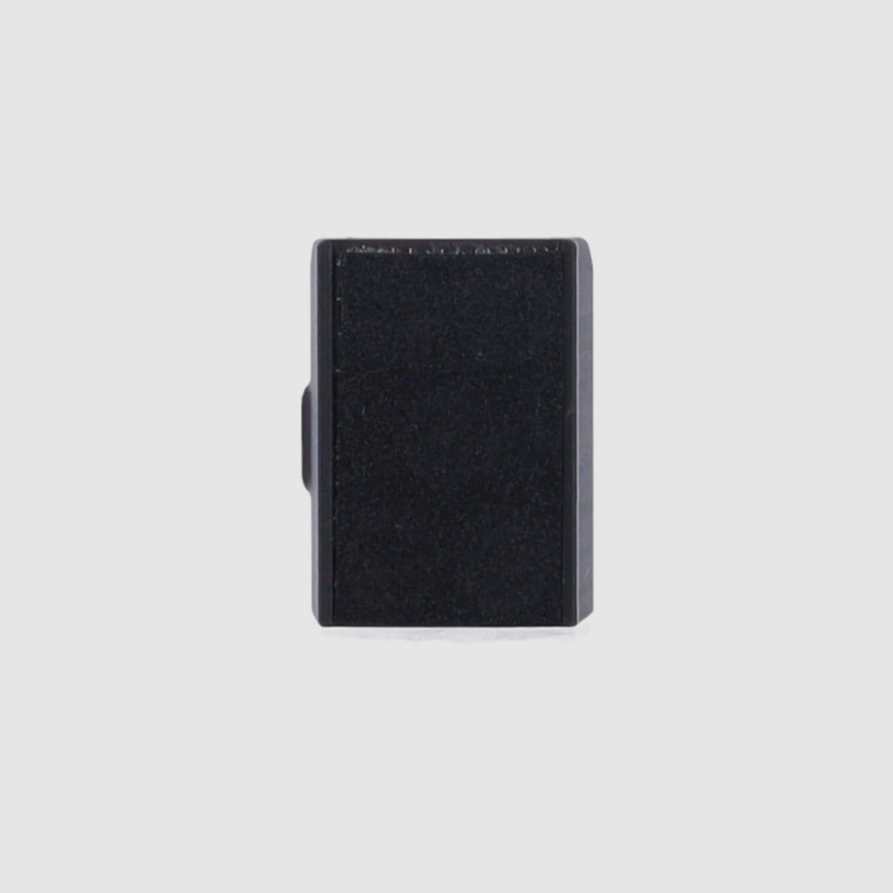 Support LivingActive pour canons Blaser R8/R93, magnétique, image 4 sur 6