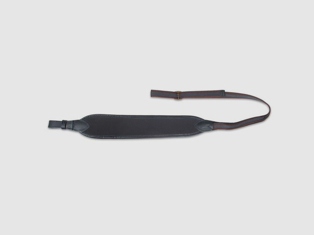 Gewehrtasche Huetter Neopren AG - schwarz, Bild 3 von 8