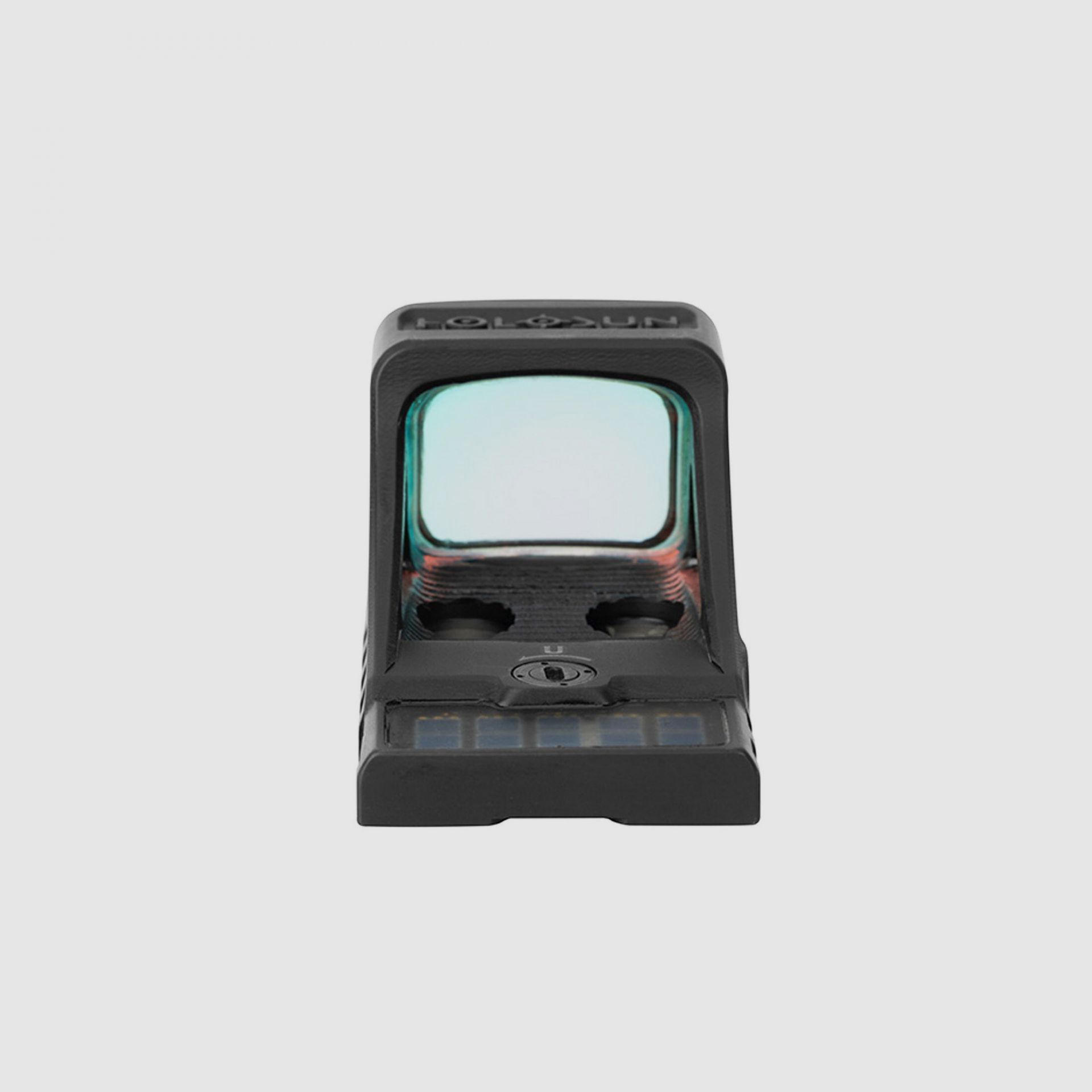 HOLOSUN – REFLEX SCS, zdjęcie 5 z 9