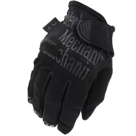 Mechanix Wear Precision Pro High-Dexterity Grip Covert tactical gloves (various sizes), image 1 of 5