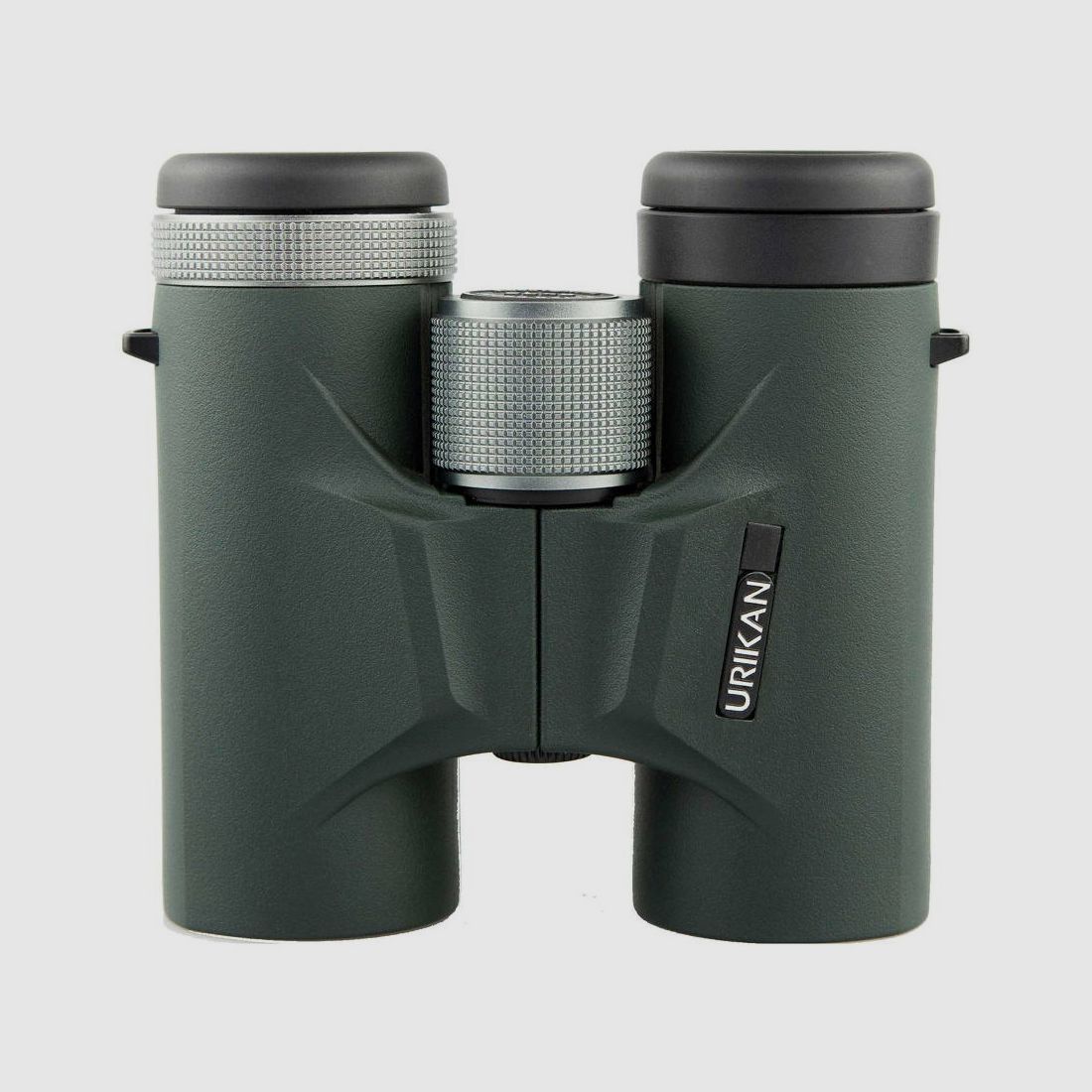 Falcor Binocolo 8x32 Impermeabile - Escursionismo & Ornitologia, immagine 1 di 2