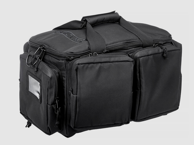 WALTHER Range Bag
