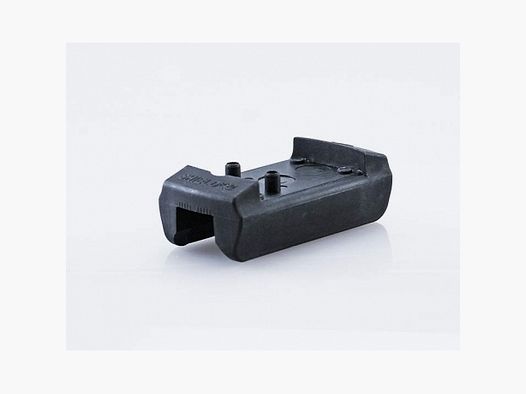 MONTAGE SHIELD UNIVERSAL FÜR FLINTE