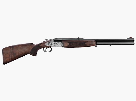 CARABINE EXPRESS FAIR PRESTIGE CAL 30R BLASER