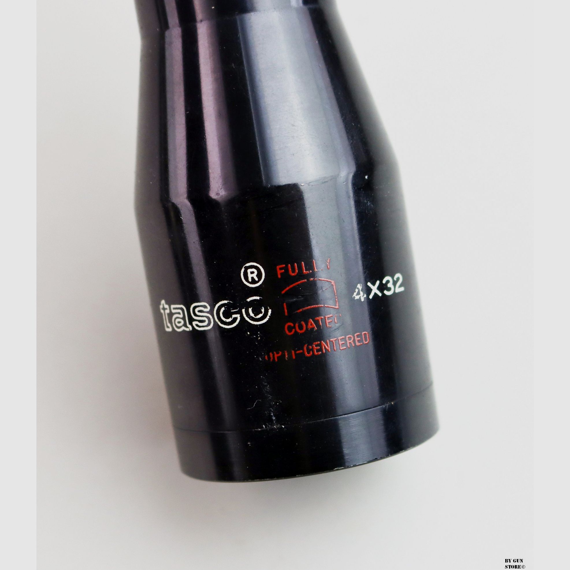 OPTI 15 – Tasco Optik 4×32, Bild 2 von 3