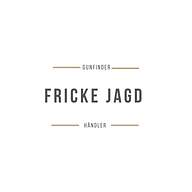 Fricke Jagd GmbH&Co.KG