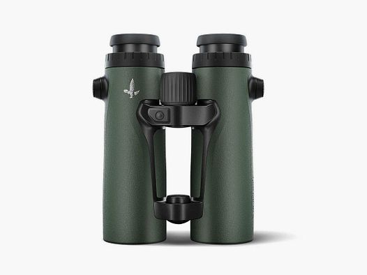 LORNETKA SWAROVSKI EL RANGE TA 10X42