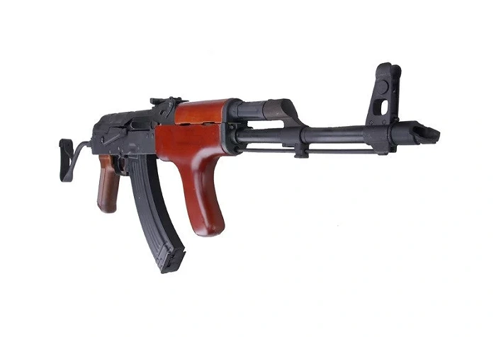 ASG carbine Double Bell RK-15, image 29 of 36