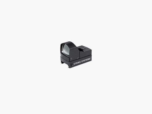 Rood Punt ASG Strike System - 54gr