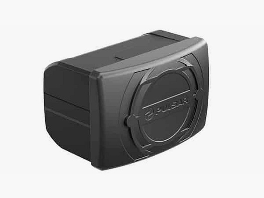 Pulsar Zubehör Battery Pack IPS14 Externes Akku-Pack