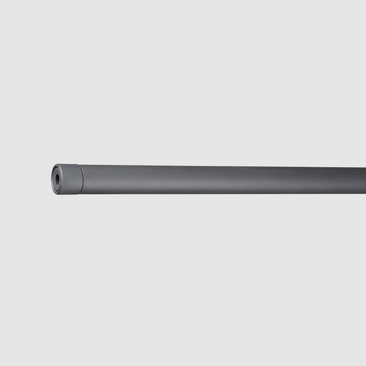 Bergara Repetierbüchse Premier HMR PRO