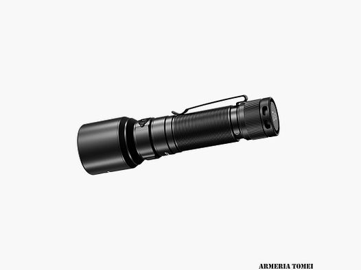 FLASHLIGHT – FENIX – C7 3000 LUMENS