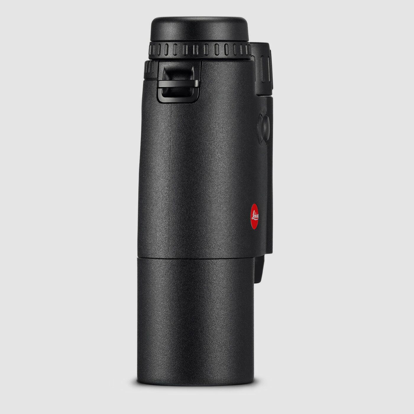 AKAH Geovid 10x42 R rangefinder binoculars