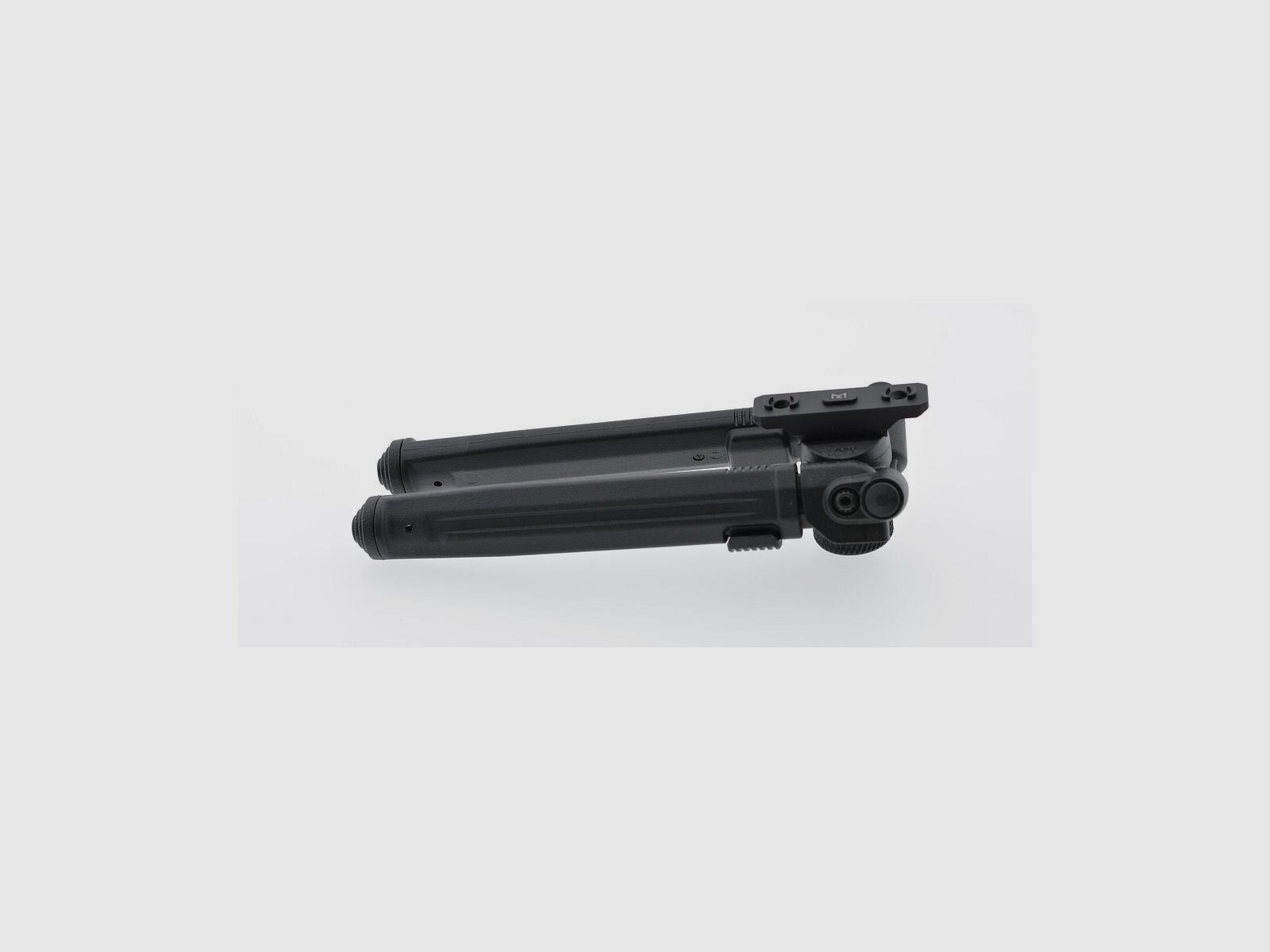 MAGPUL® Bipod, image 1 sur 4