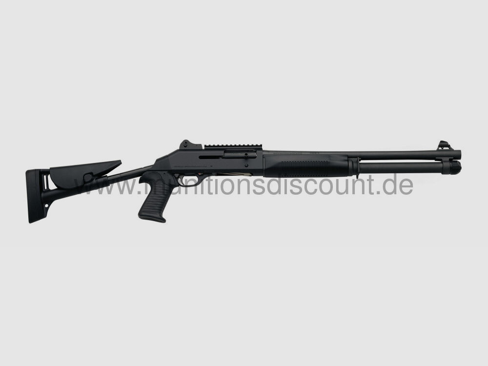 Benelli Super 90 M4