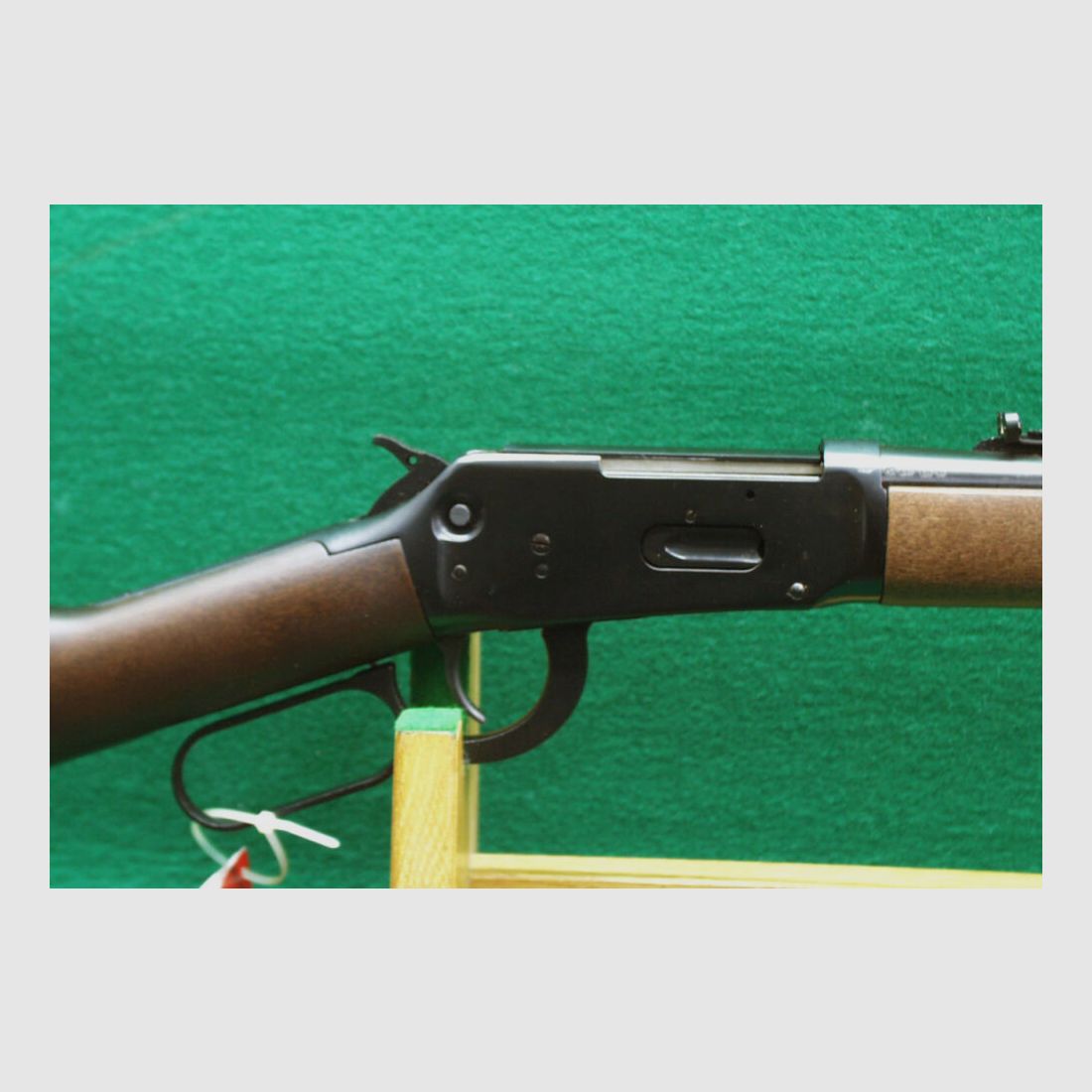 Winchester 94 Ranger