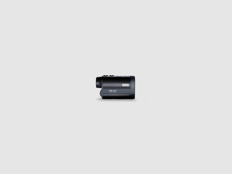 Laser Range Finder Pro 400