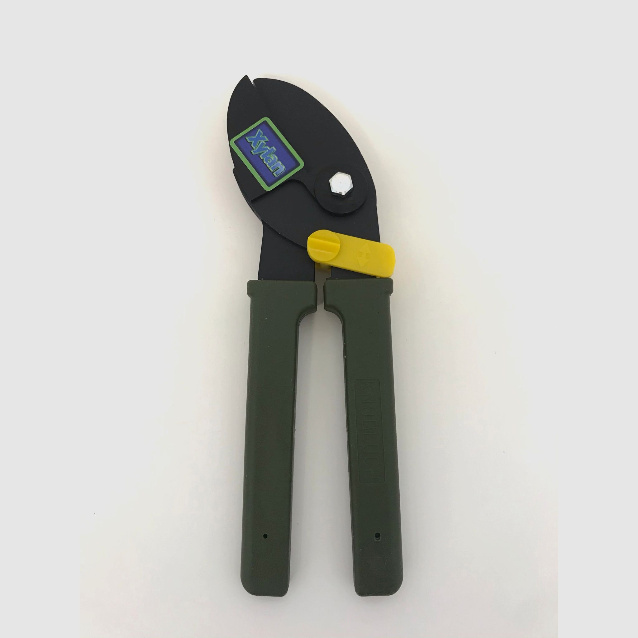 Ontbreek- en ontwrichttang