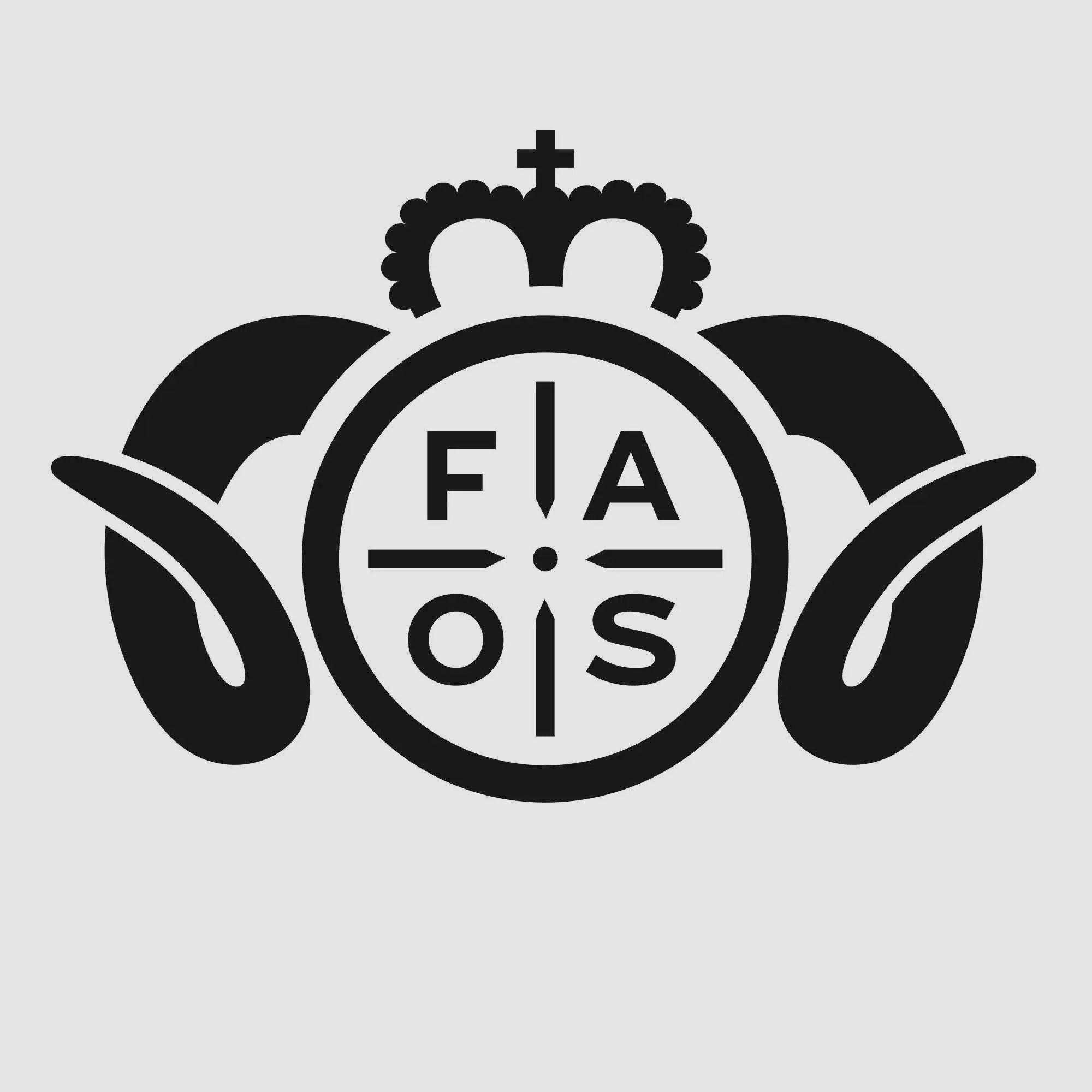 PUMA saubart, FAOS-Edition