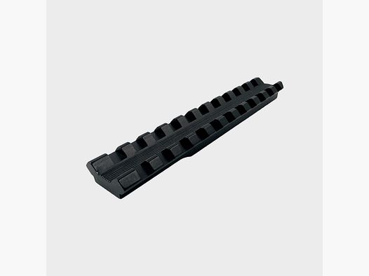 EGW – Marlin 1894 Tactical Scope Mount 47200-U