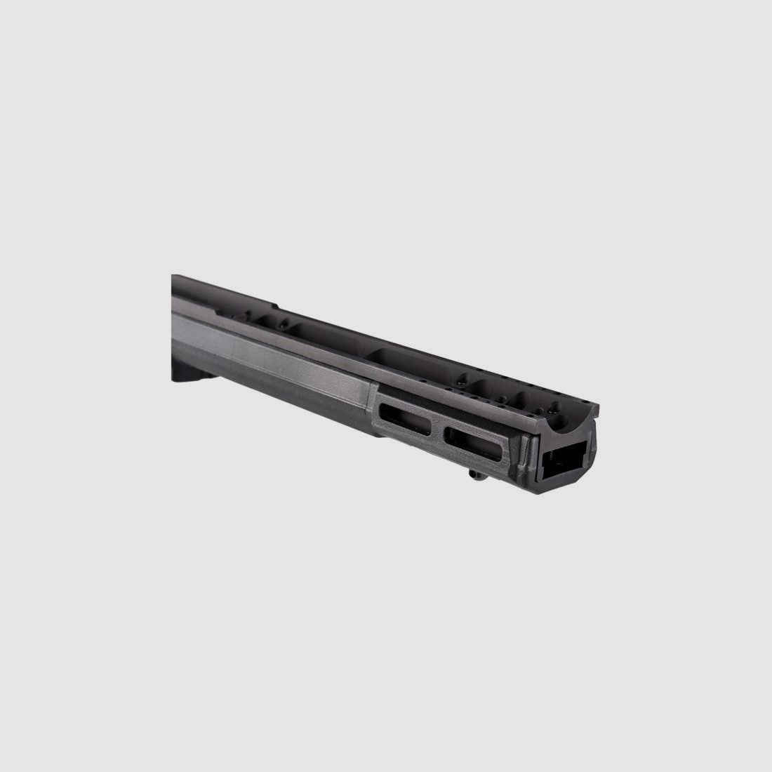 Kinetic Research Group Tikka T3X X-RAY Chassis, noir