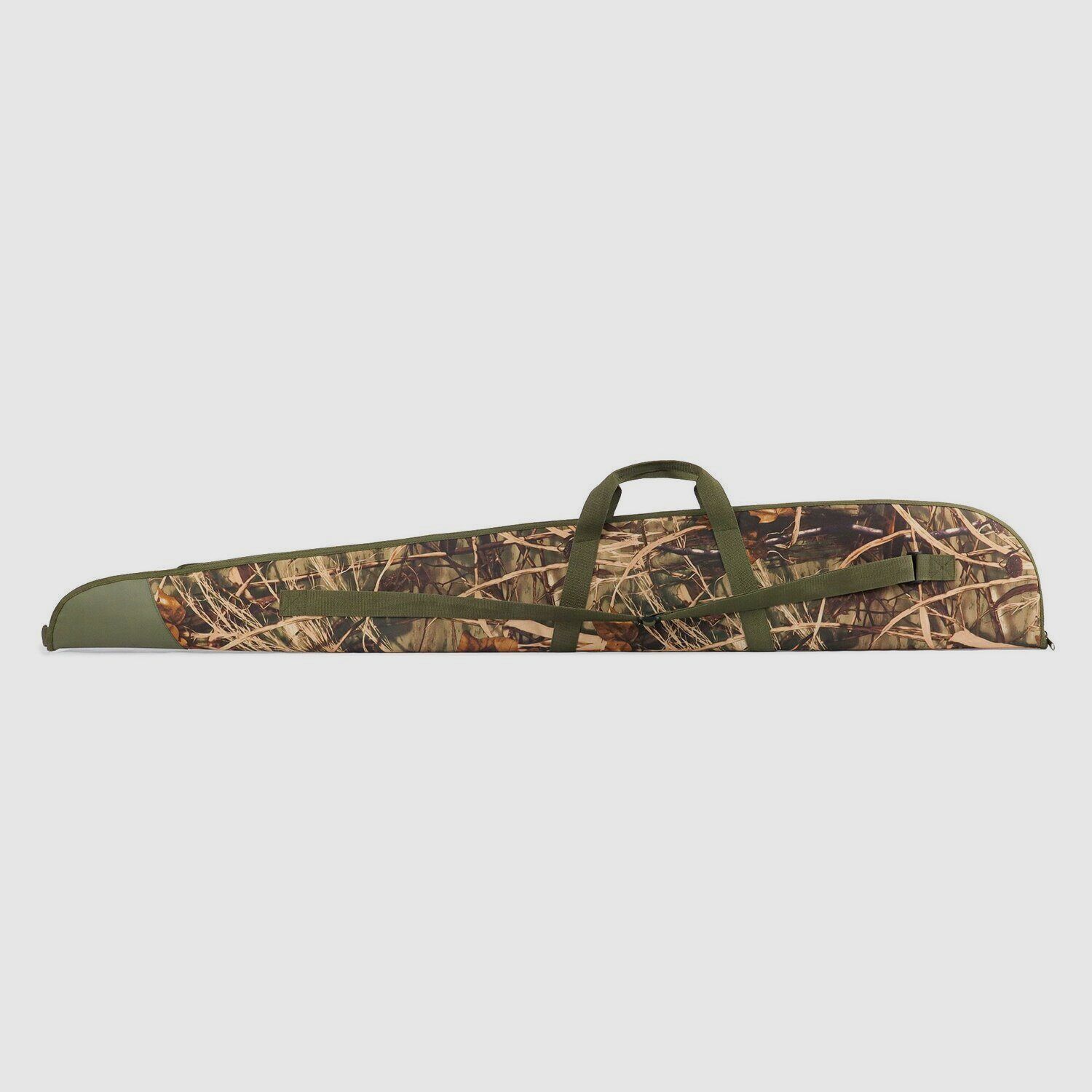 Futteral Colombi Flinte Camo 145 cm, Bild 2 von 2