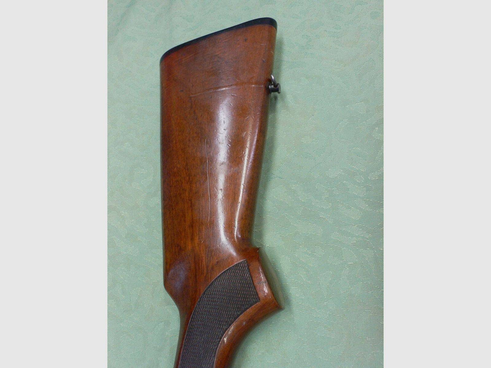 Kettner Campione, image 3 of 4