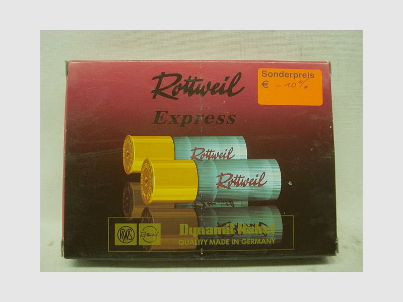 Express Posten 16/67,5 - 7,6(SG) (a10)