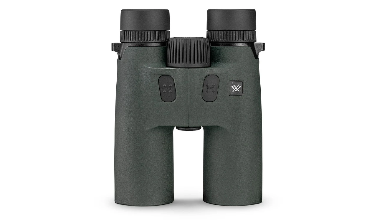 Vortex Ranger HD 3000 10x42 LRF
