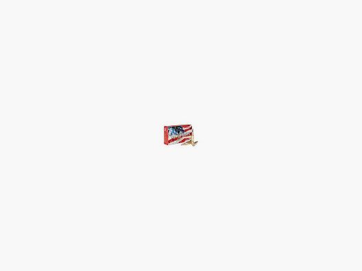 WHITETAIL-30-30 WIN 150 GR INTERLOCK® AW - Box 20