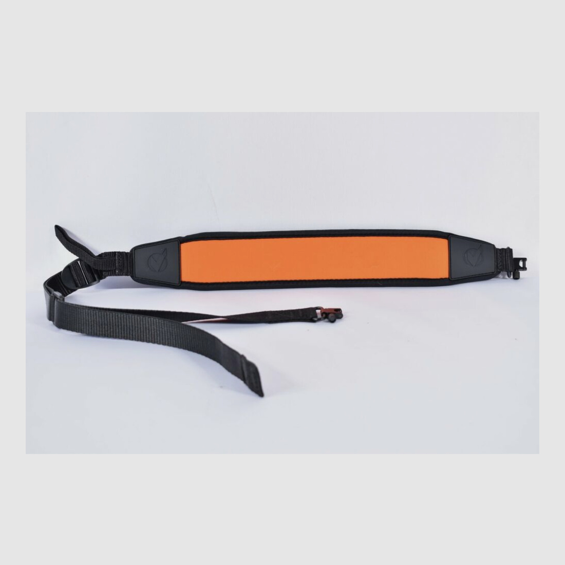 Gamo Neoprene Sling​ orange Gewehrriemen