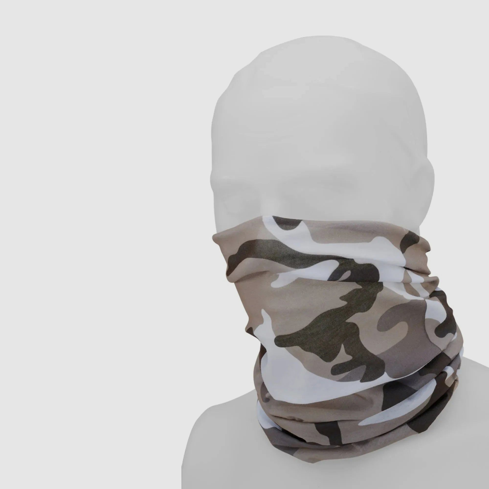 Brandit Brandit Multifunktionstuch urban