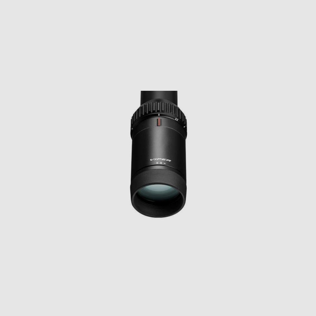 Zielfernrohr Vortex Viper HS 2.5-10×44 Reticle Dead-Hold BDC-2 (MOA), Bild 4 von 5
