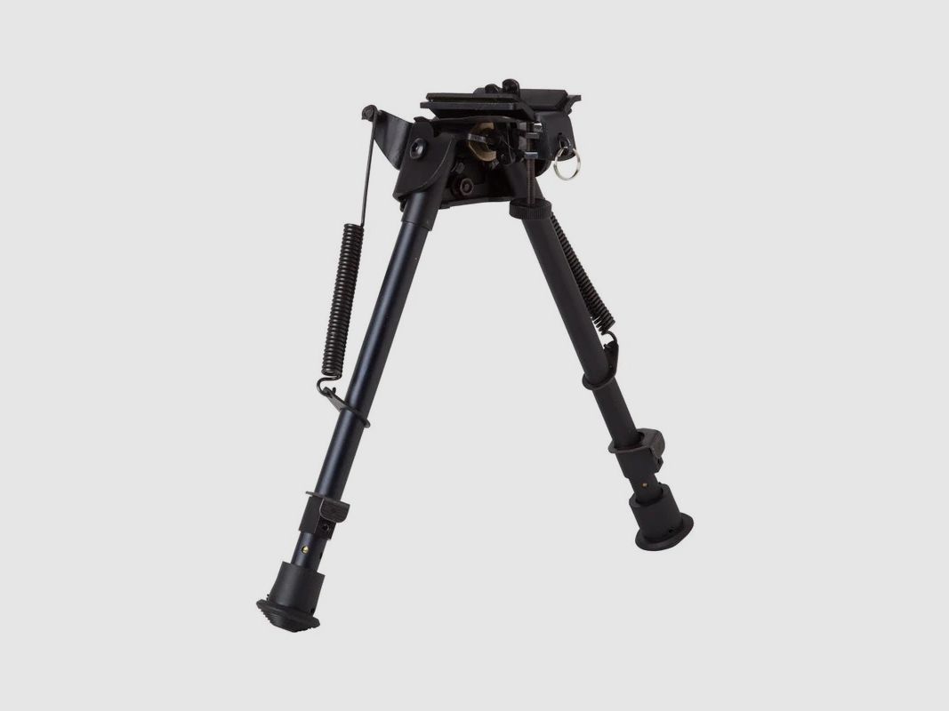 Bipod FIREFIELD Bipod STD Firefield 23-35,5cm, zdjęcie 1 z 2