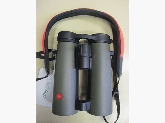 Leica Noctivid