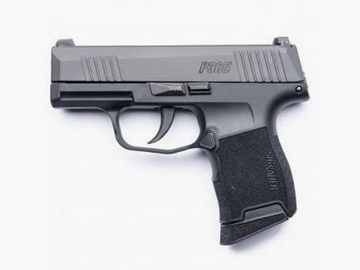 Pistole Sig Sauer P365 Nitro Micro Compact OR