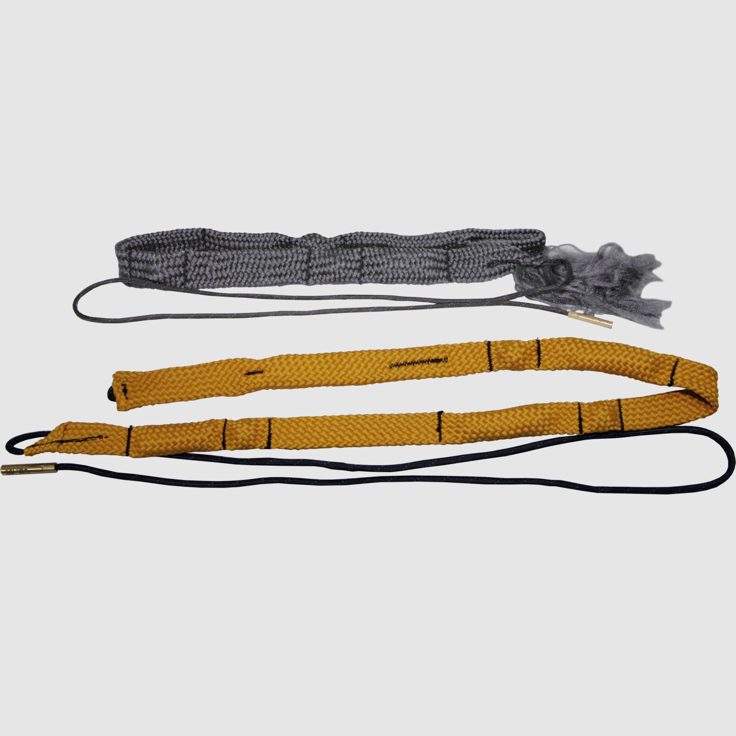 FlexClean Laufreinigungsschnur