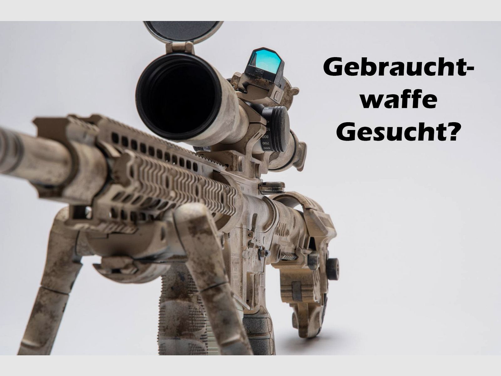 GLOCK G19 Generation 6 A-CUT Aimpoint COA Combo FS, Bild 47 von 61