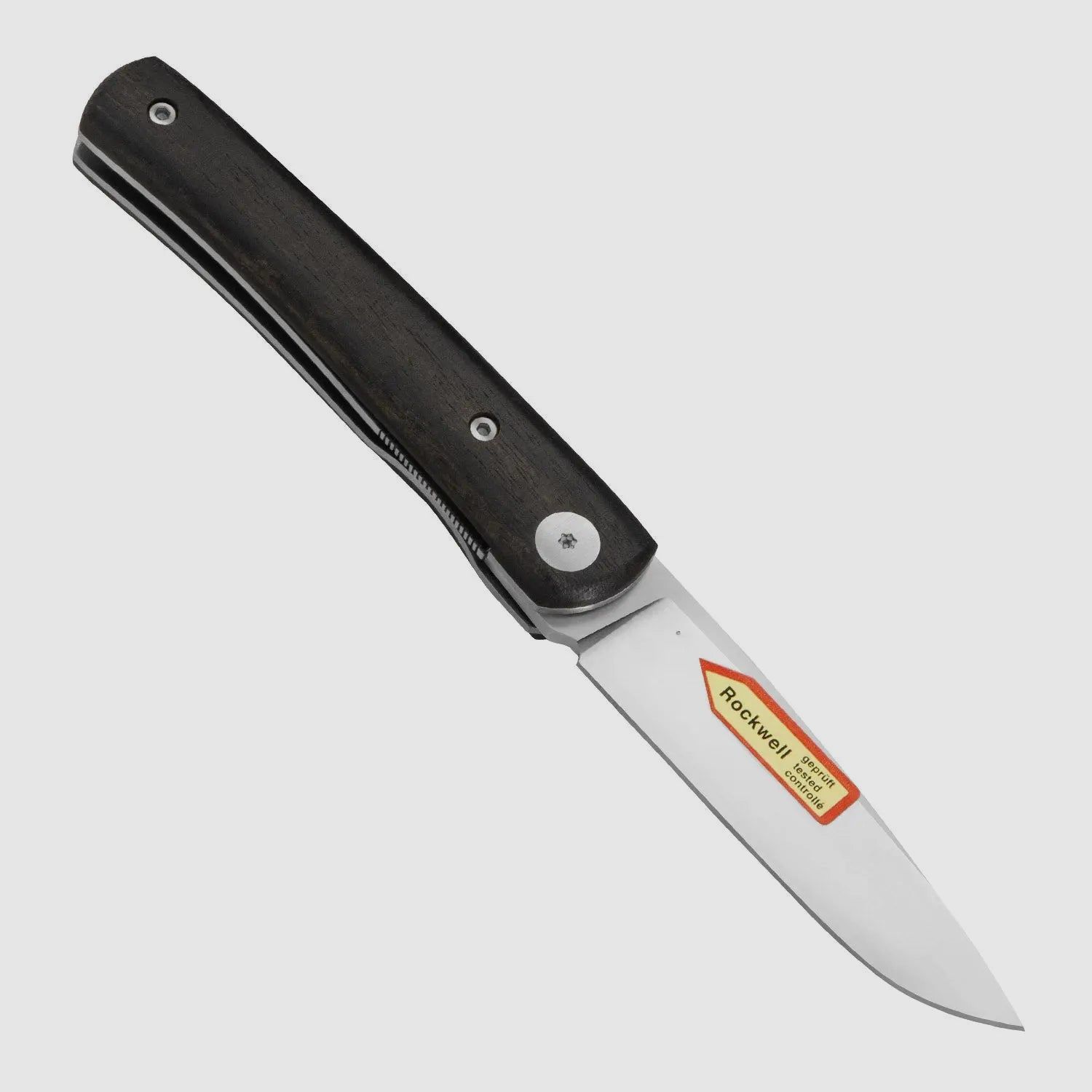 PUMA IP linea Ebenholz