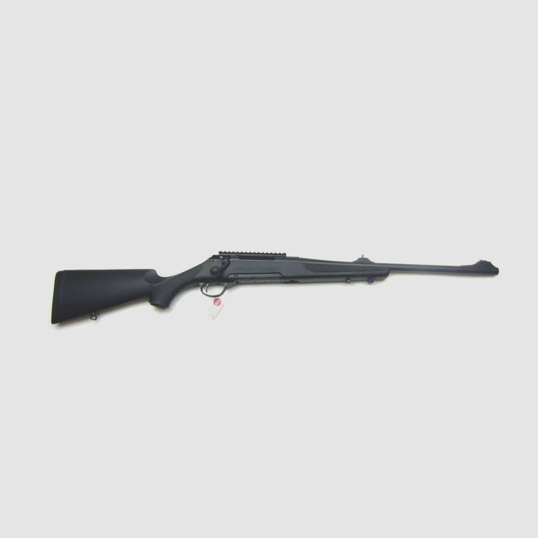 Haenel	 Repetierbüchse Haenel  Jäger 10 Pro Compact, .308Win.