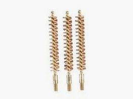 Bronze Brushes Tipton Cal. 30 /32 (10 pcs)