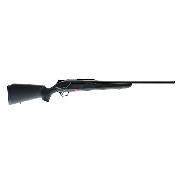 Geradezugrepetierer Beretta BRX1 Synthétique Kaliber 243 Win, Bild 1 von 12