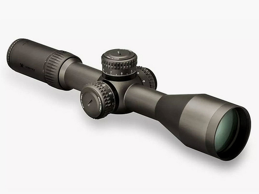 VORTEX Razor HD Gen II 4.5-27x56 EBR-7C MRAD