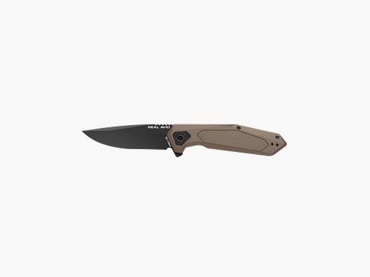 Coltello Real Avid RAV-3