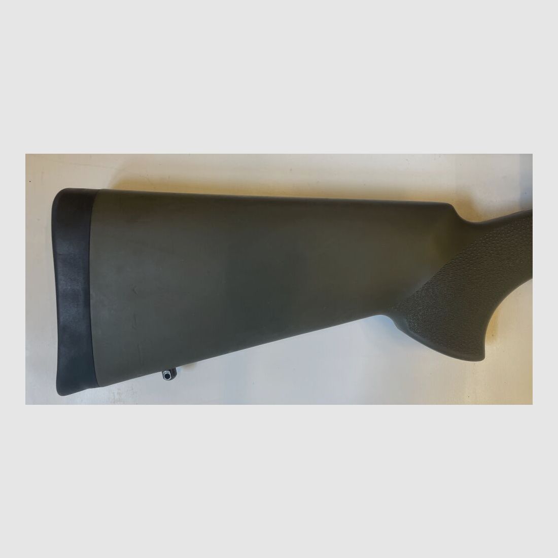 HOWA 1500, image 5 sur 6