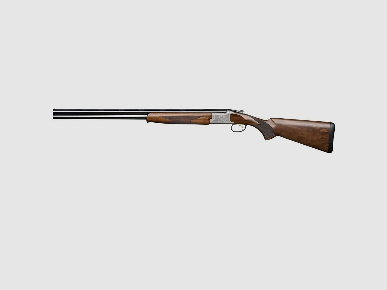Browning B525 Game I, Bild 8 von 8