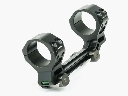 IEA LCM 30/39 Assembly