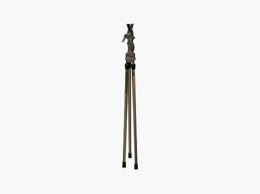 Primos Gen 3 langes Trigger Stick 24 - 62