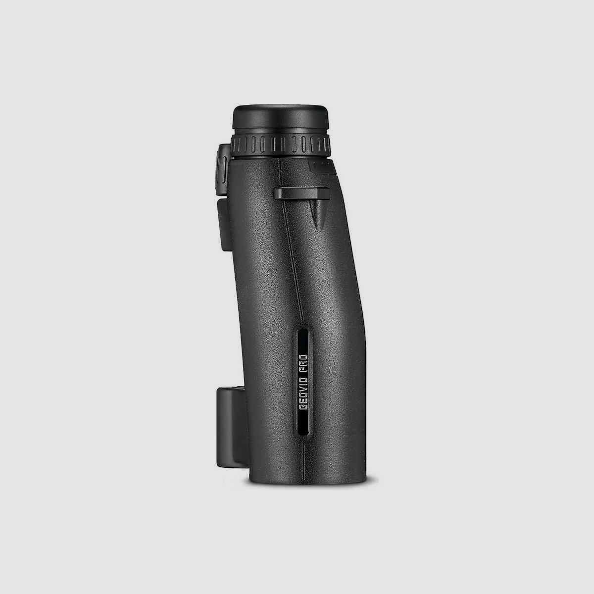 Leica Geovid Pro 8x42, Bild 7 von 7