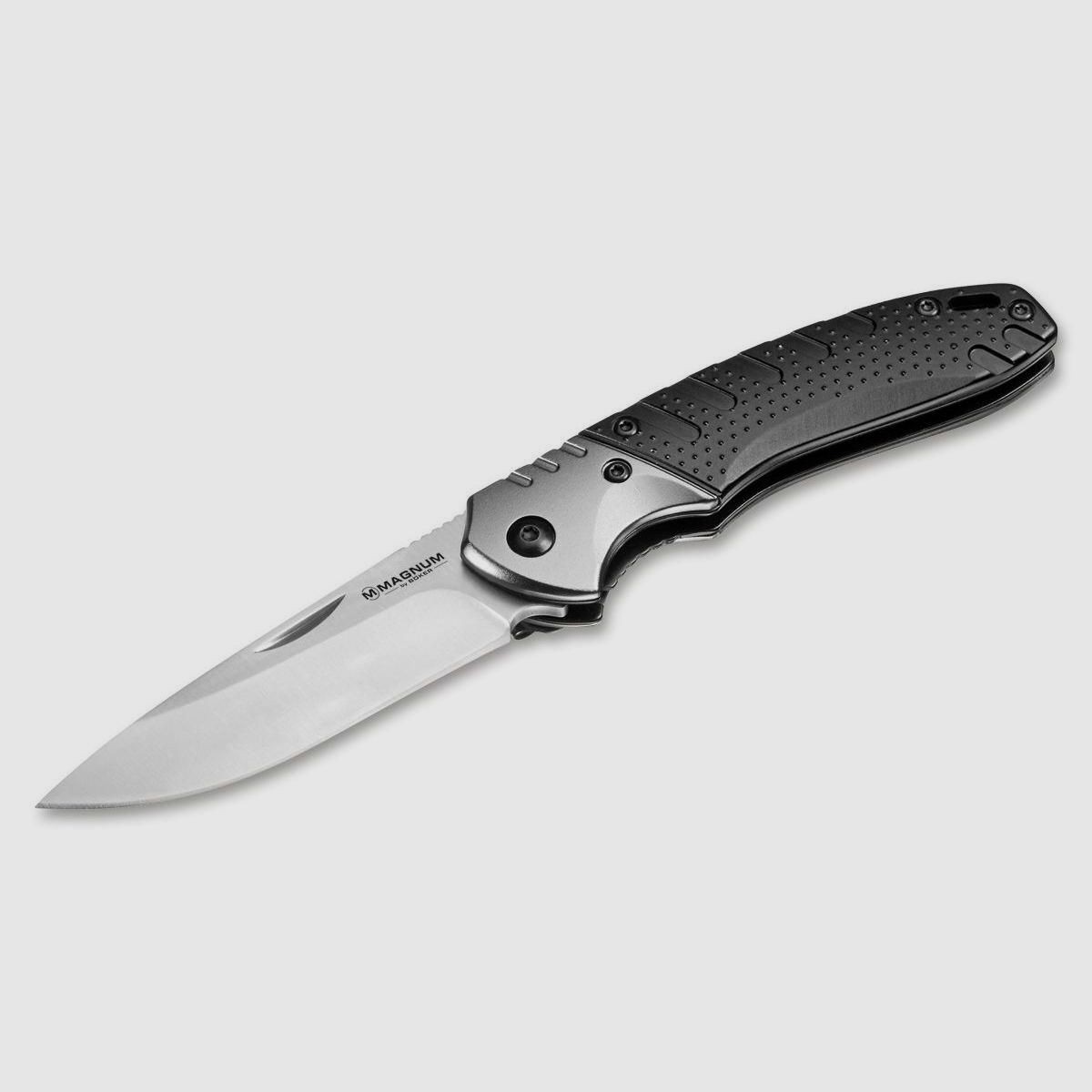 Böker Magnum Advance 6 Pro EDC couteau de poche, image 2 sur 4